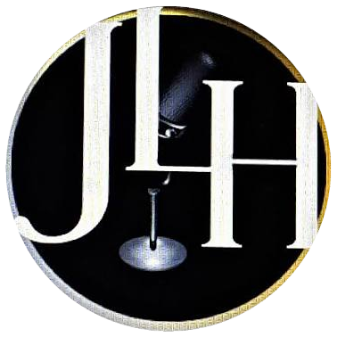 Jlh Production LLC logo